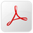 SBD Walkthrough - Student Login.pdf
